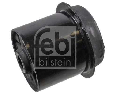 Silentblock tylnej belki Febi 170091 cena, od 21,80 USD