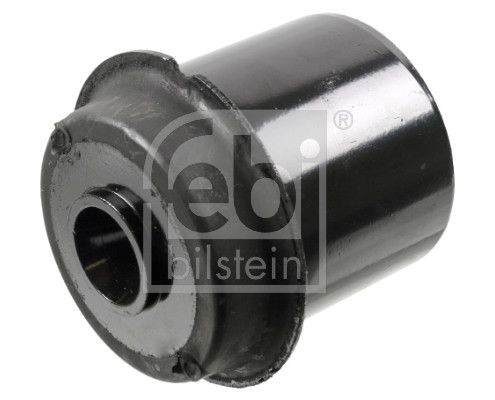 170091 Febi Silentblock tylnej belki