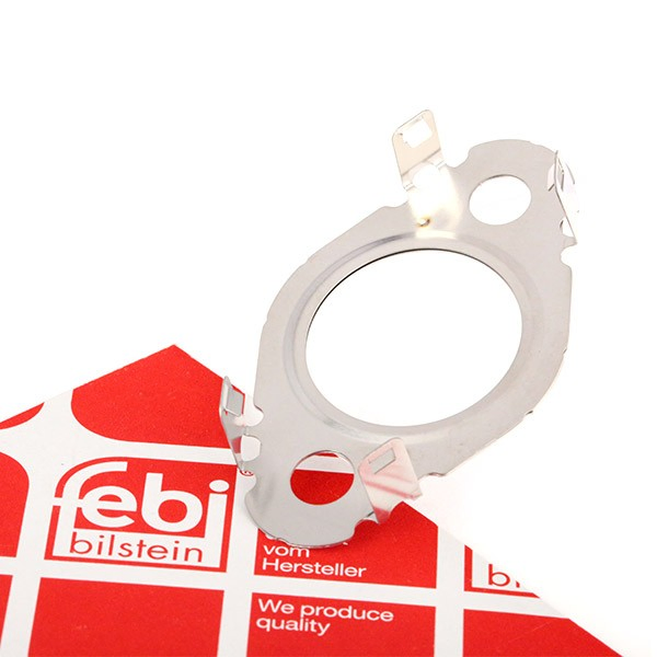 Uszczelka schładzacza EGR układu recyrkulacji spalin Febi 170319 cena, od 4,82 USD