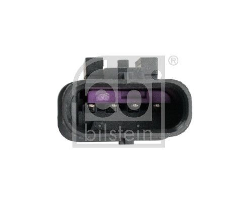 Obudowa termostatu Febi 170321 cena, od 88,22 USD