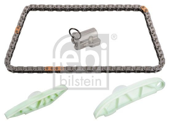 Łańcuch rozrządu, zestaw KIA Sorento III SUV (C5, UM) (2014 - 2020) cena, od 110,60 USD