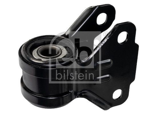 Do koszyka 170962 Febi Silentblock przedniego wahacza dolnego