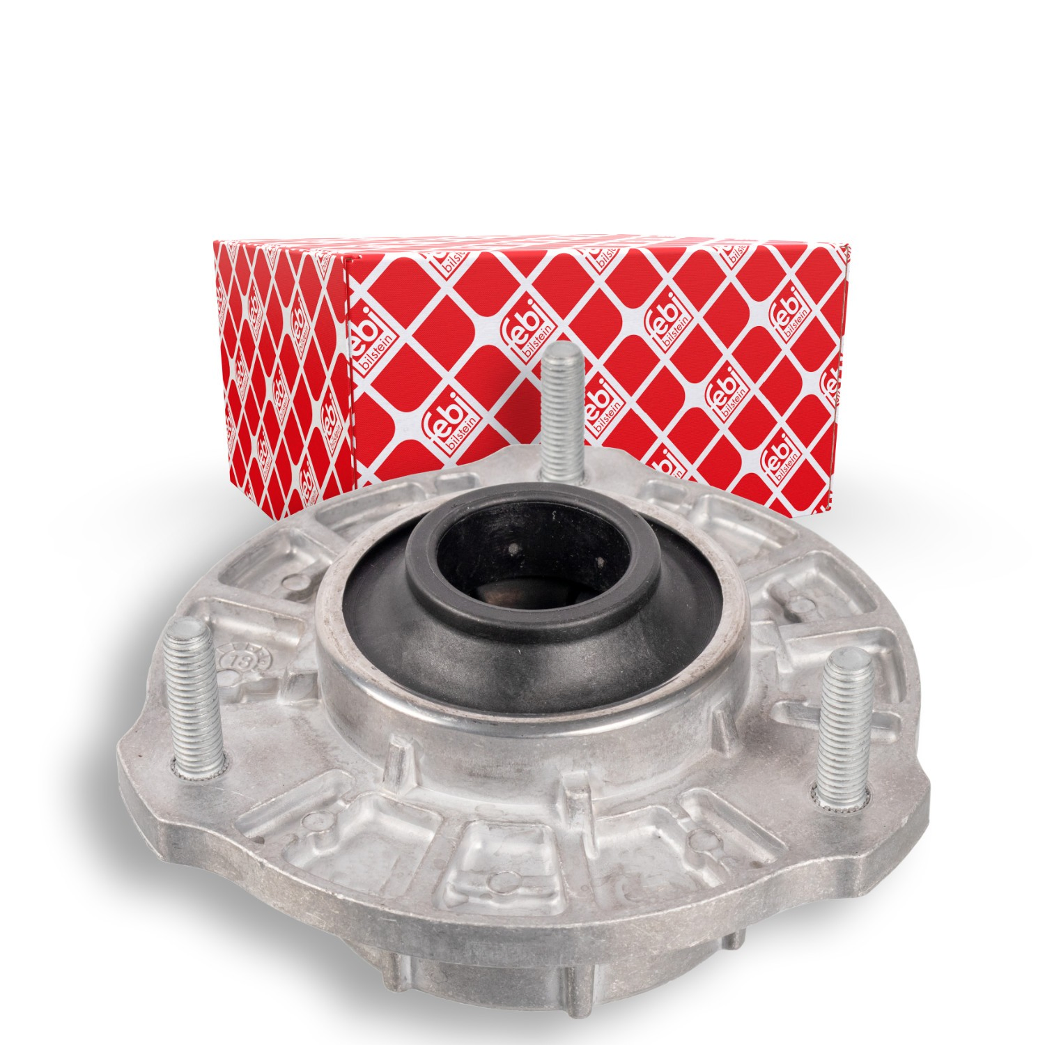 Poduszka amortyzatora przedniego Alfa Romeo Giulia sedana (952) (2015 - 2026) cena, od 67,09 USD