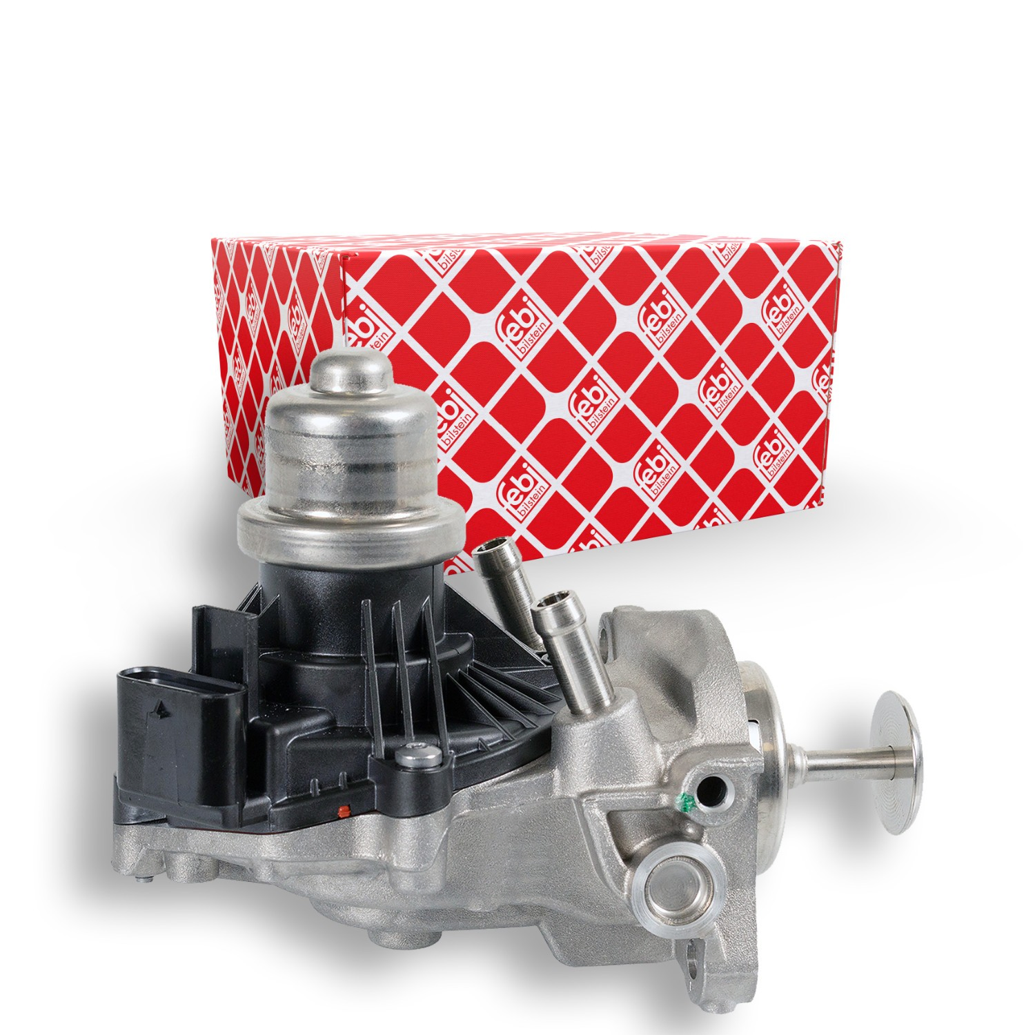 Zawór recyrkulacji spalin EGR do Mini Cooper  F55