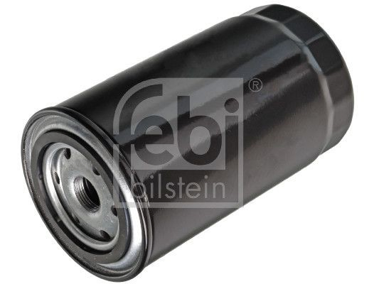 Do koszyka 3332364KPL Caterpillar Filtr paliwa
