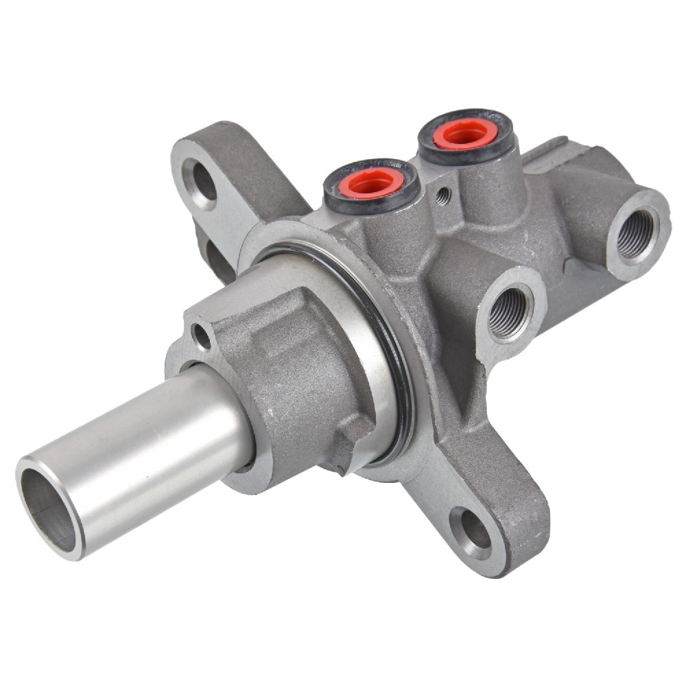 Główny cylinder hamulców Renault Laguna III kombi (KT0, KT1) (2007 - 2015) cena, od 47,69 USD