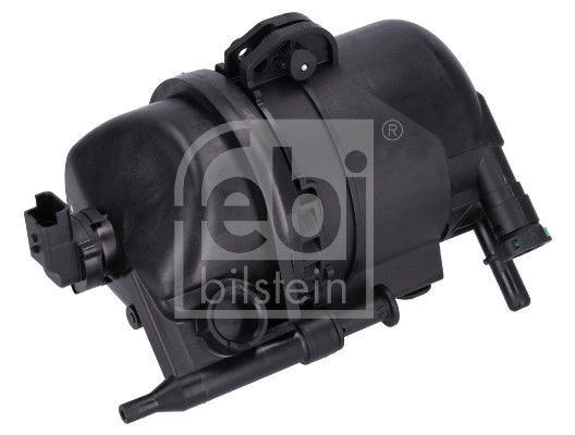 Filtr paliwa Land Rover Range Rover VELAR SUV (L560) (2017 - 2026) cena, od 71,26 USD