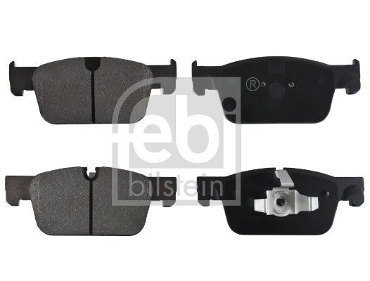 Febi 171407