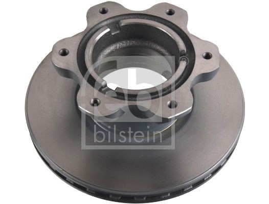 Do koszyka A6684230512 Mercedes Tarcza hamulcowa tylna