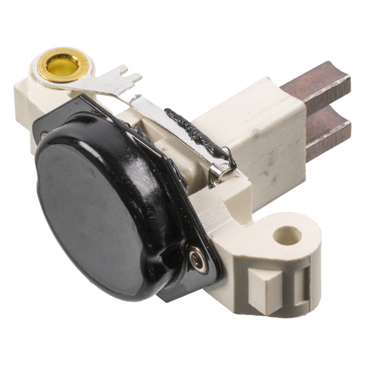 Do koszyka Regulator alternatora (przekaźnik ładowania) Volkswagen Polo III 6N1