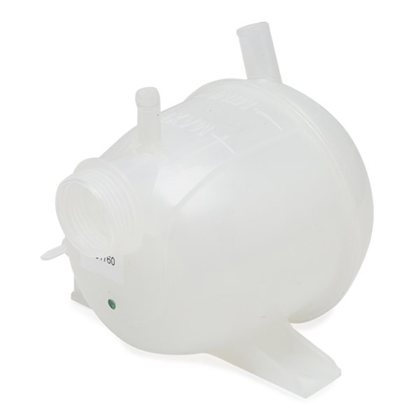 Zbiorniczek wyrównawczy układu chłodzenia Febi 172088 cena, od 16,36 USD