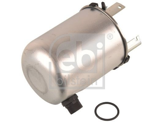 Filtr paliwa 172172 Febi