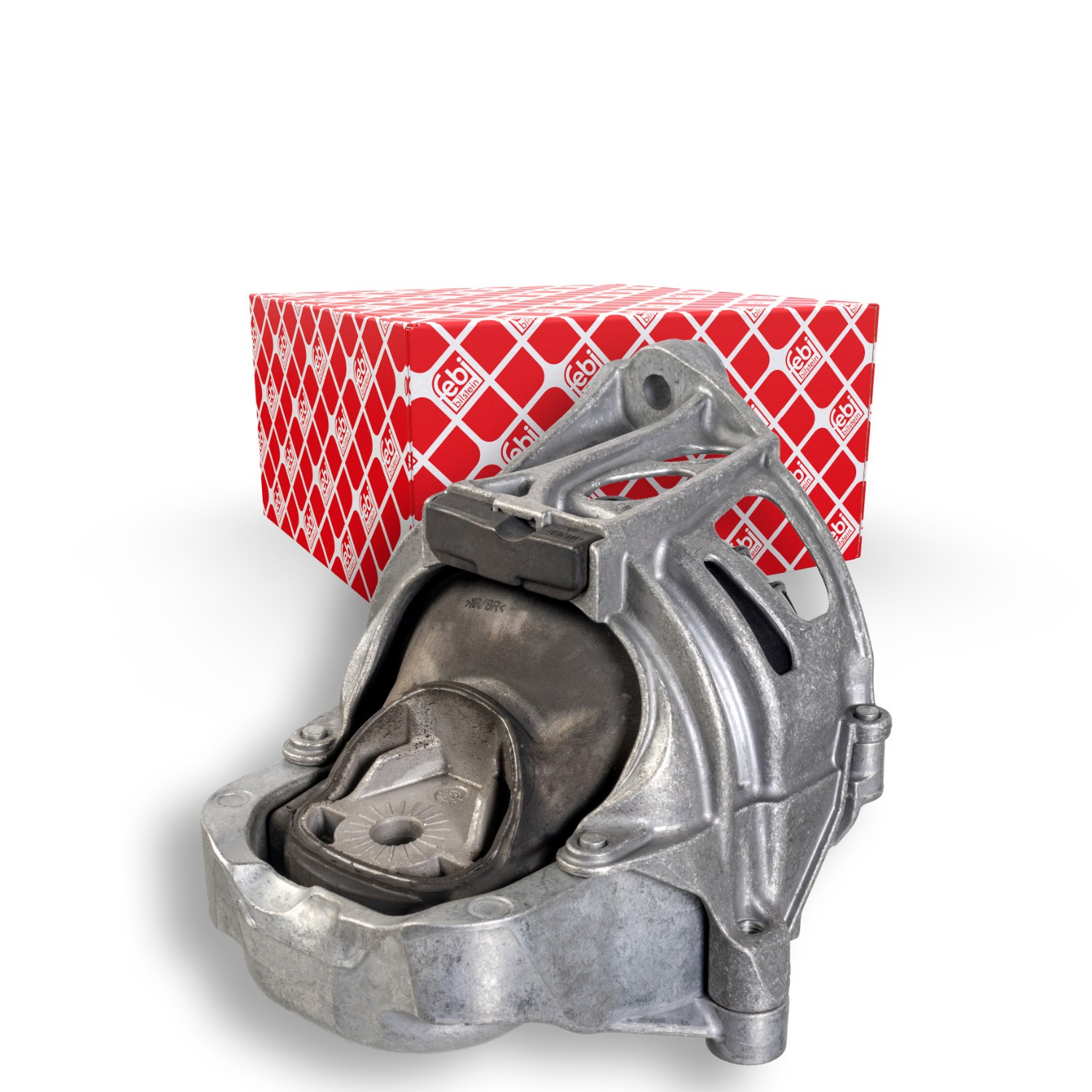 Poduszka (podpora) silnika lewa Fiat/Alfa/Lancia 51891460 cena, od 110,71 USD