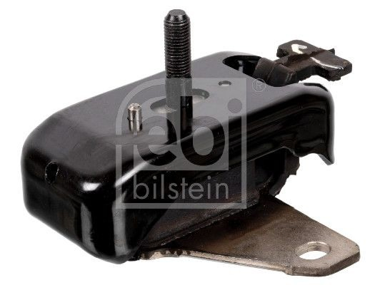 Poduszka (podpora) silnika prawa do Volkswagen AMAROK  2HA, 2HB, S1B, S6B, S7A, S7B