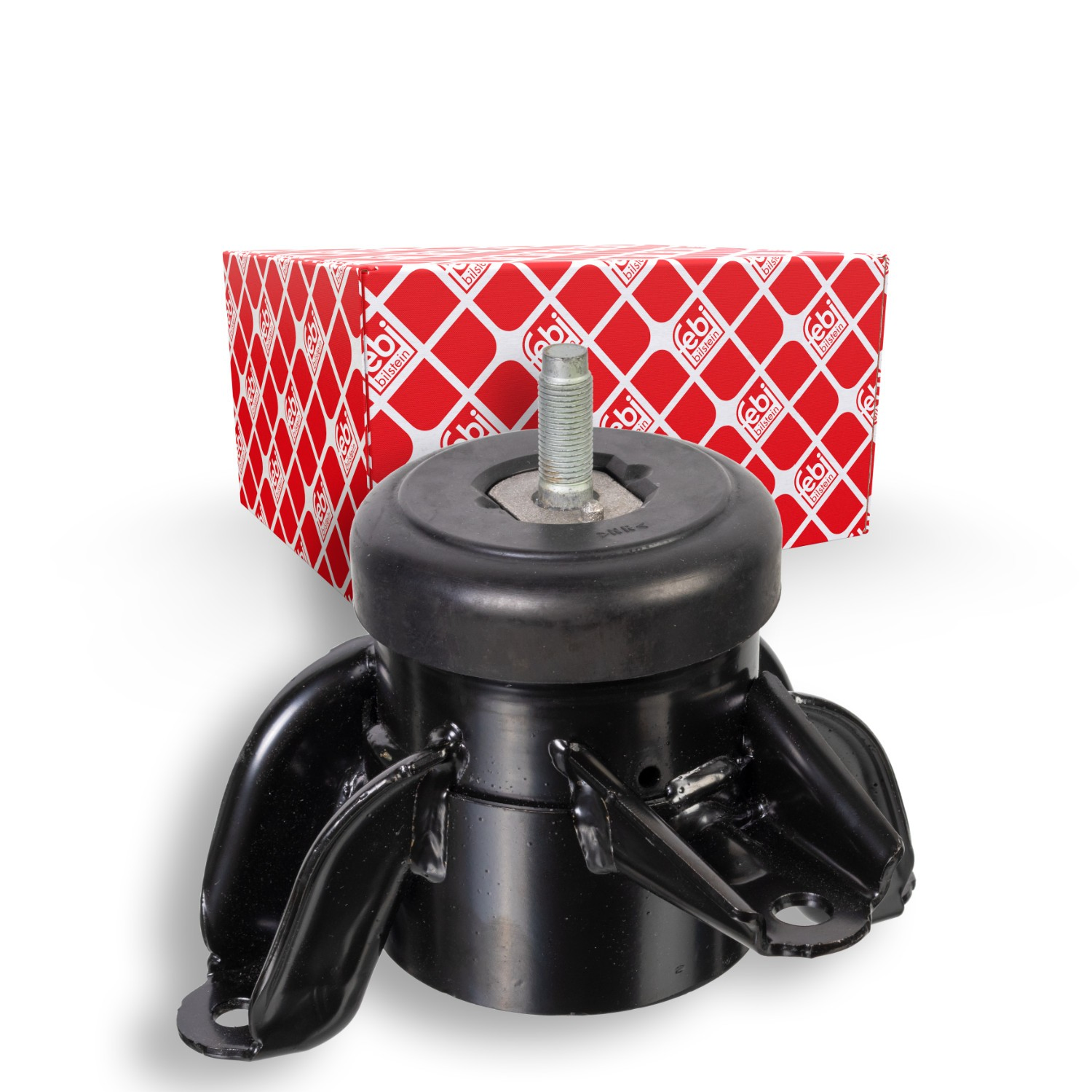 Poduszka (podpora) silnika prawa KIA Rio III sedana (UB) (2010 - 2017) cena, od 69,35 USD