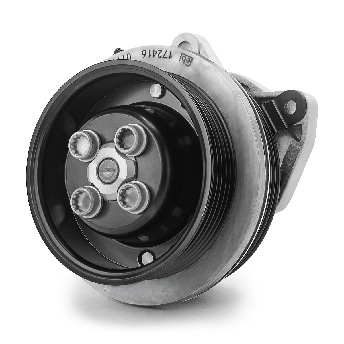  Febi 172416