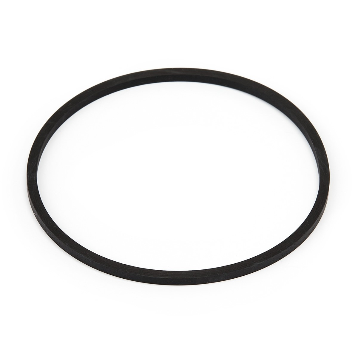 Filtr oleju Febi 172618 cena, od 7,57 USD