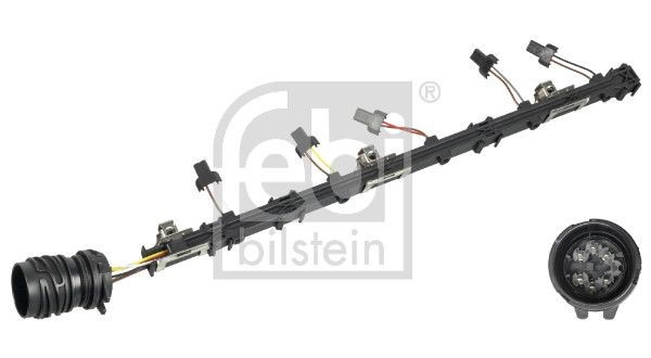 172810 Febi Kabel (adapter) wtryskiwacza