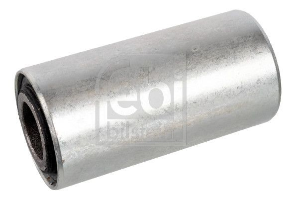 Osłona mechanizmu kierowniczego (maglownicy) Opel Calibra coupe (85) (1989 - 1997) cena, od 18,15 USD