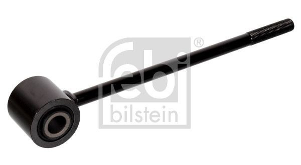 Łącznik stabilizatora przedniego DAF 45 ciężarówka z platformą/podwoziem (2001 - 2026) cena, od 42,65 USD
