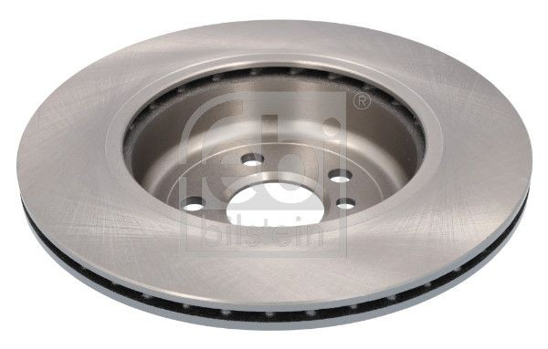 Do koszyka Tarcza hamulcowa tylna BMW X3  G01, F97, G08