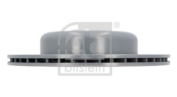 Tarcza hamulcowa tylna BMW X3 SUV (G01, F97, G08) (2017 - 2024) cena, od 97,34 USD