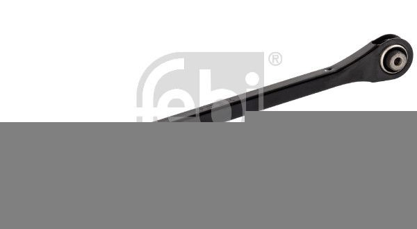 Drążek poprzeczny zawieszenia tylnego Febi 173020 cena, od 38,59 USD