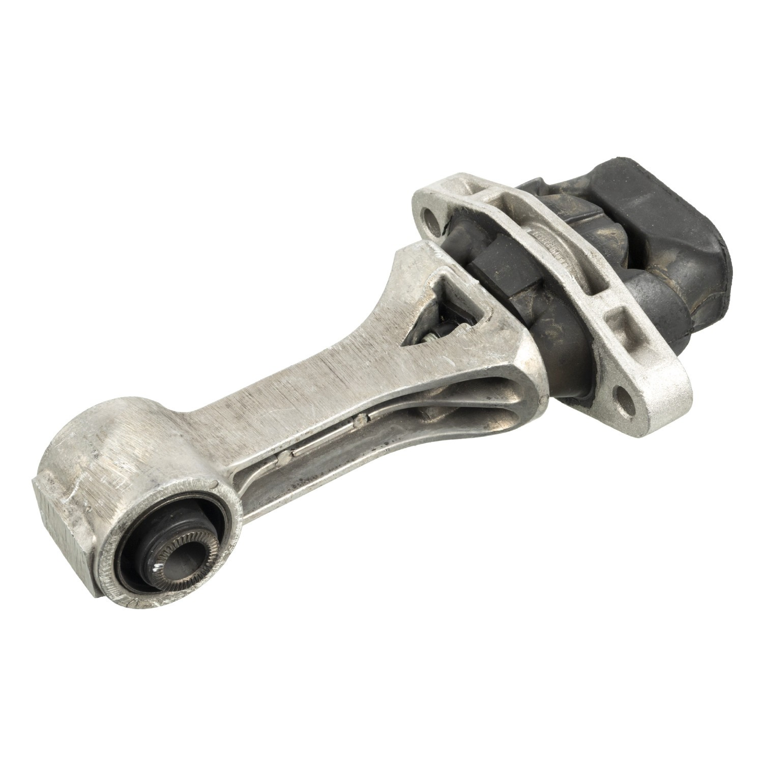 Poduszka (podpora) silnika przednia Hyundai I30 hatchback (GDH) (2012 - 2016) cena, od 54,74 USD