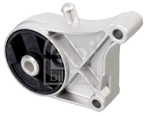 Poduszka (podpora) silnika przednia General Motors 13183100 cena, od 28,46 USD