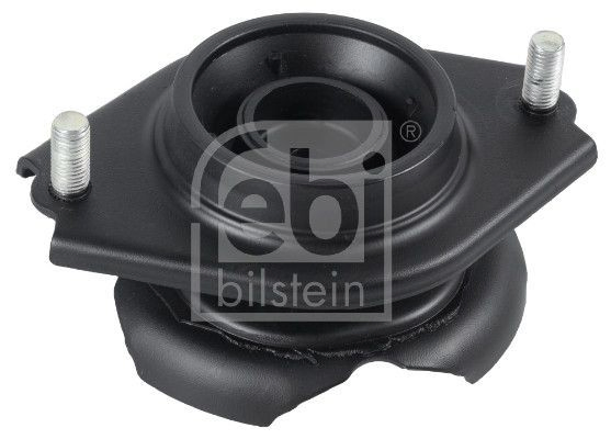 Do koszyka Poduszka amortyzatora tylnego Subaru Outback IV B14, BR