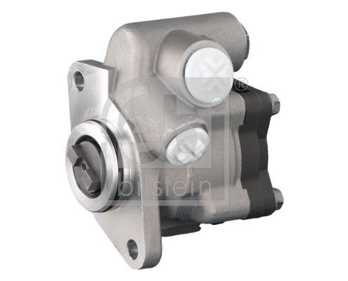 Pompa wspomagania hydraulicznego kierownicy Mercedes Benz Truck Vario awangarda (667) (1996 - 2013) cena, od 179,39 USD