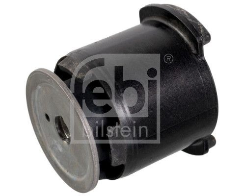 Silentblock tylnej belki Opel Insignia A sedana (G09) (2008 - 2017) cena, od 21,55 USD