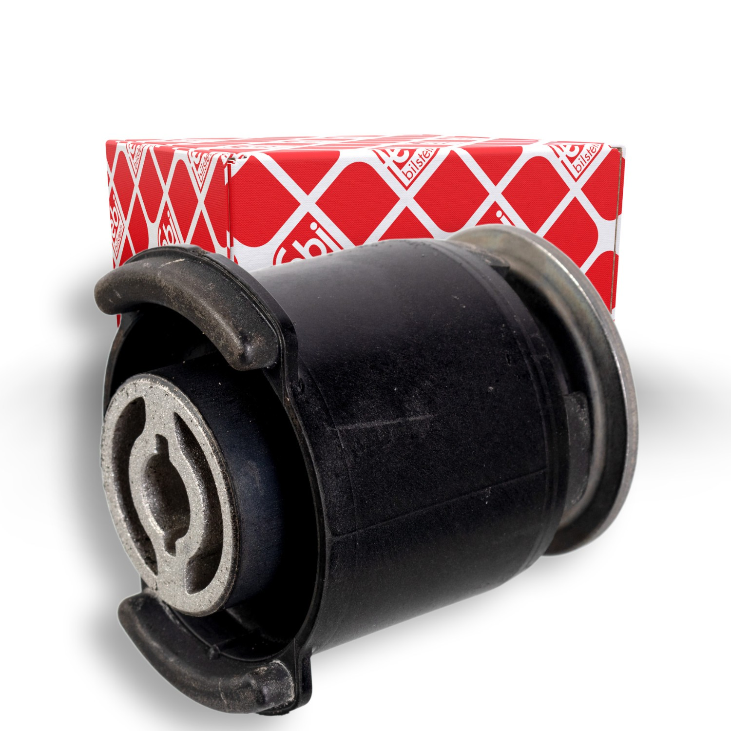 Do koszyka Silentblock tylnej belki Opel Insignia A G09
