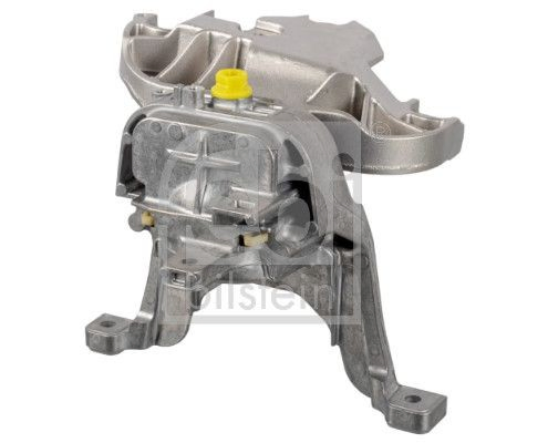 Poduszka (podpora) silnika prawa Mercedes A hatchback (W177) (2018 - 2026) cena, od 170,64 USD