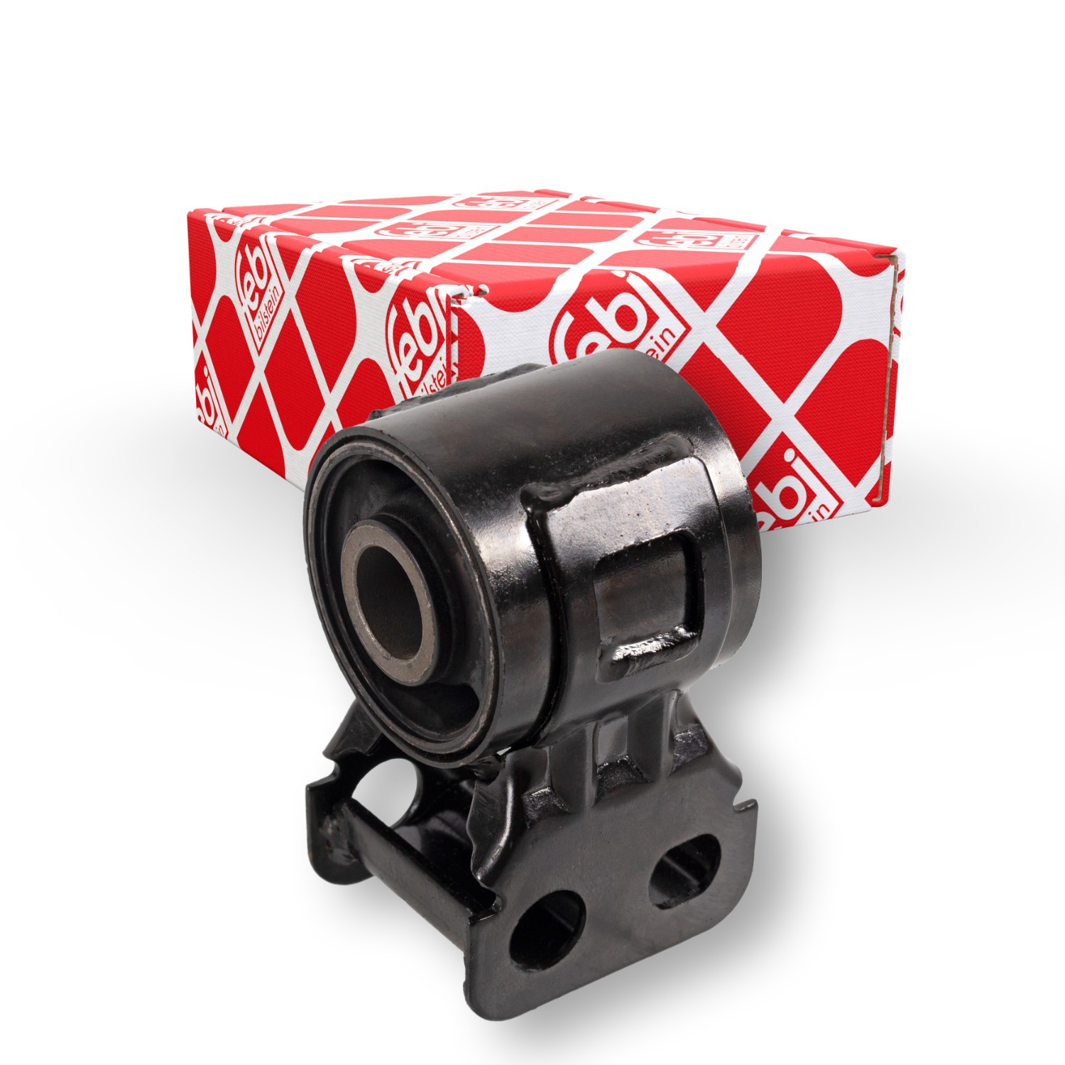 Silentblock przedniego wahacza dolnego Chevrolet Spark (Matiz) hatchback (M300) (2010 - 2026) cena, od 23,34 USD