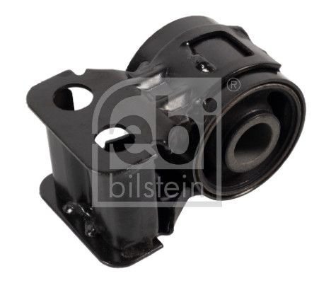 Do koszyka Silentblock przedniego wahacza dolnego Chevrolet Spark (Matiz)  M300