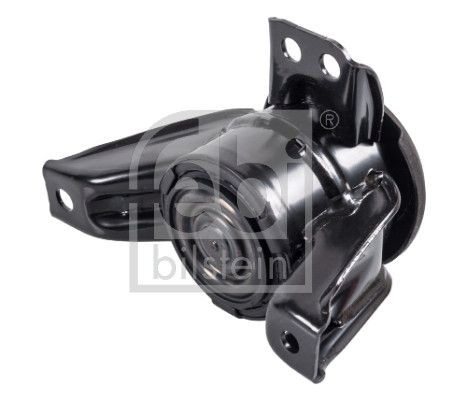 Poduszka (podpora) silnika prawa KIA Sportage IV SUV (QL) (2015 - 2022) cena, od 69,10 USD