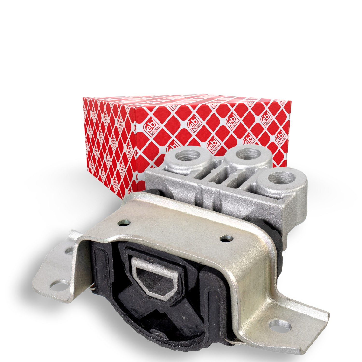 Poduszka (podpora) silnika prawa General Motors 95510019 cena, od 43,43 USD