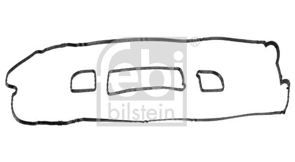  Uszczelka pokrywy zaworowej silnika Land Rover Freelander 2