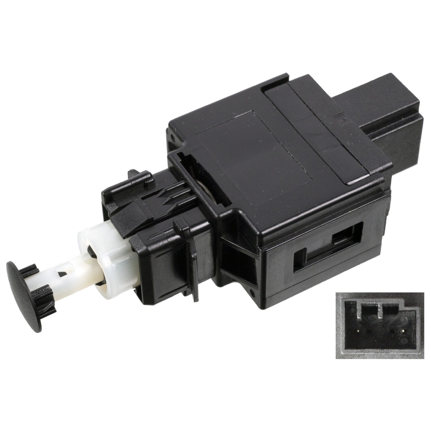 Czujnik włącznika świała stop do Volvo S80 I TS, TH, KV