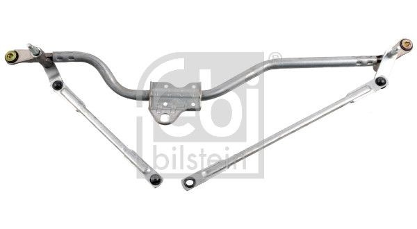 Mechanizm wycieraczek Febi 174513 cena, od 55,34 USD