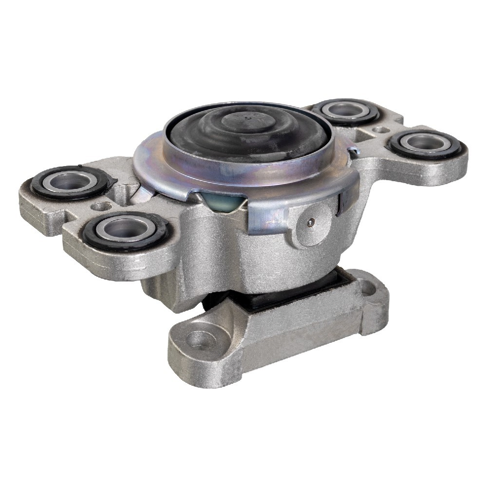 Poduszka (podpora) silnika lewa Land Rover Freelander II SUV (L359) (2006 - 2014) cena, od 145,39 USD
