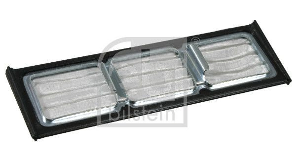 Filtr automatycznej skrzyni biegów do Honda Civic VI MA,MB