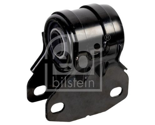 Silentblock przedniego wahacza dolnego Febi 174945 cena, od 43,23 USD
