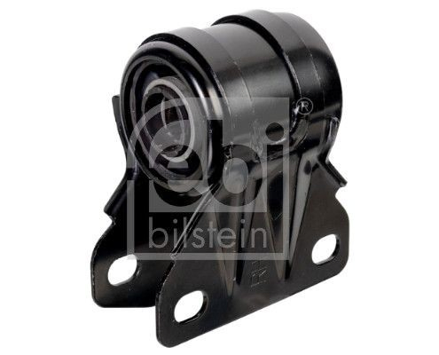 174947 Febi Silentblock przedniego wahacza dolnego