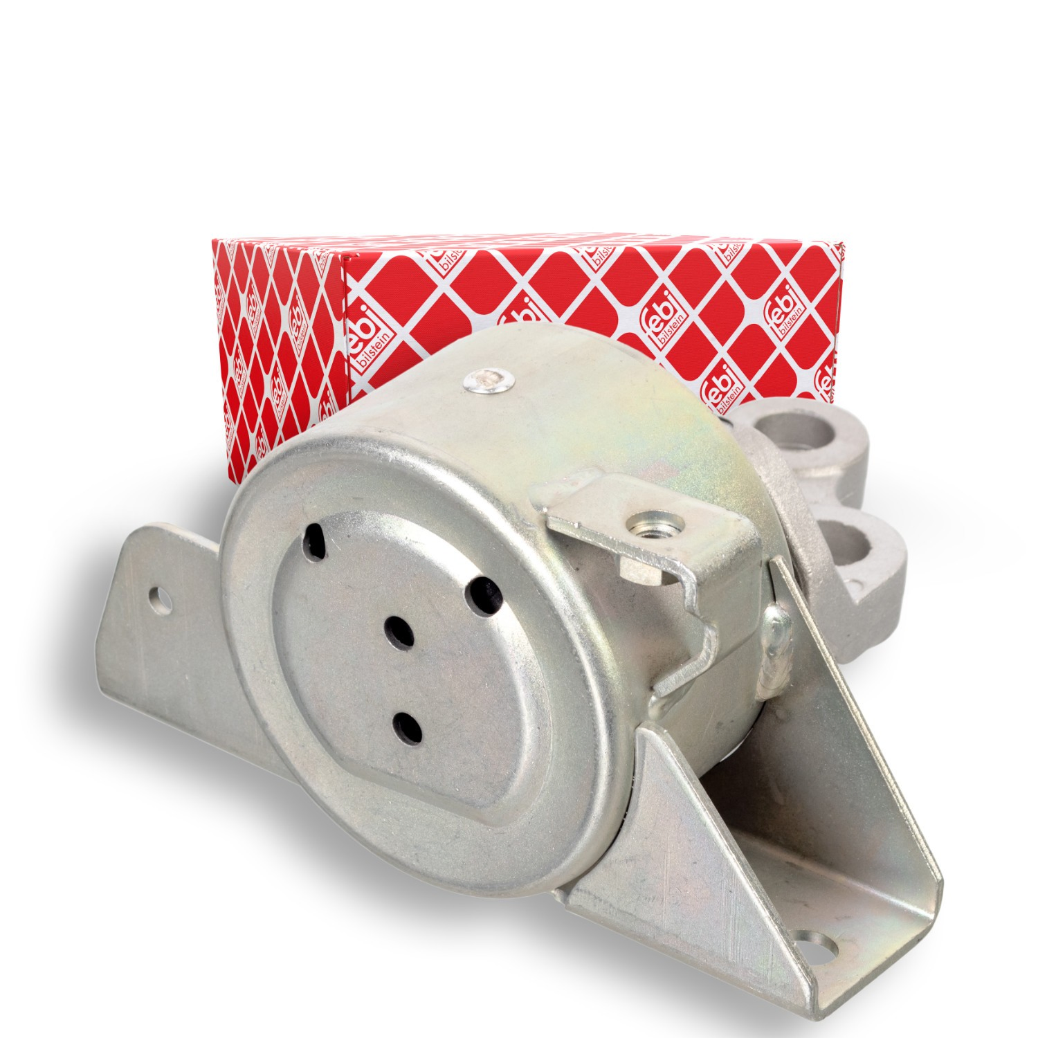 Poduszka (podpora skrzyni biegów) Opel Corsa D minivan (S07) (2006 - 2015) cena, od 46,03 USD