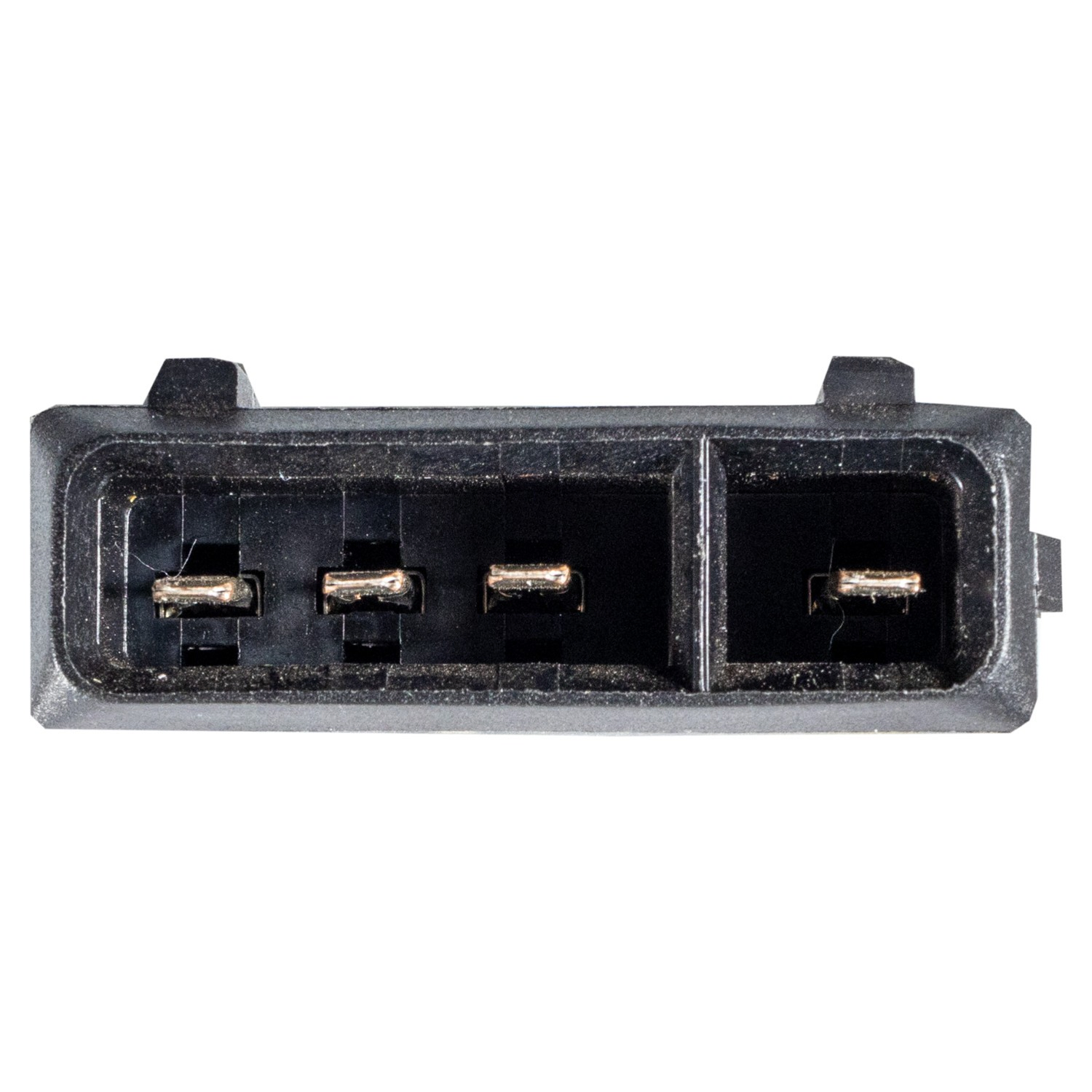 Sonda lambda, czujnik tlenu Volkswagen Caddy II