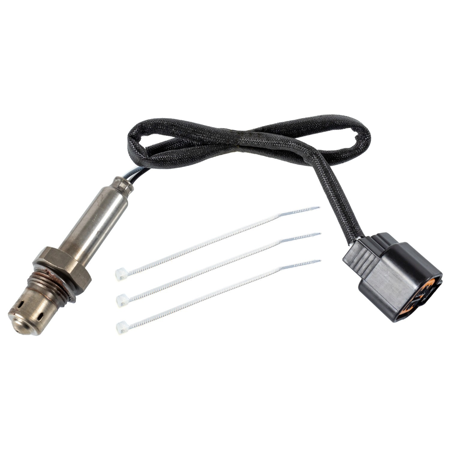  Sonda lambda, czujnik tlenu Hyundai Matrix 