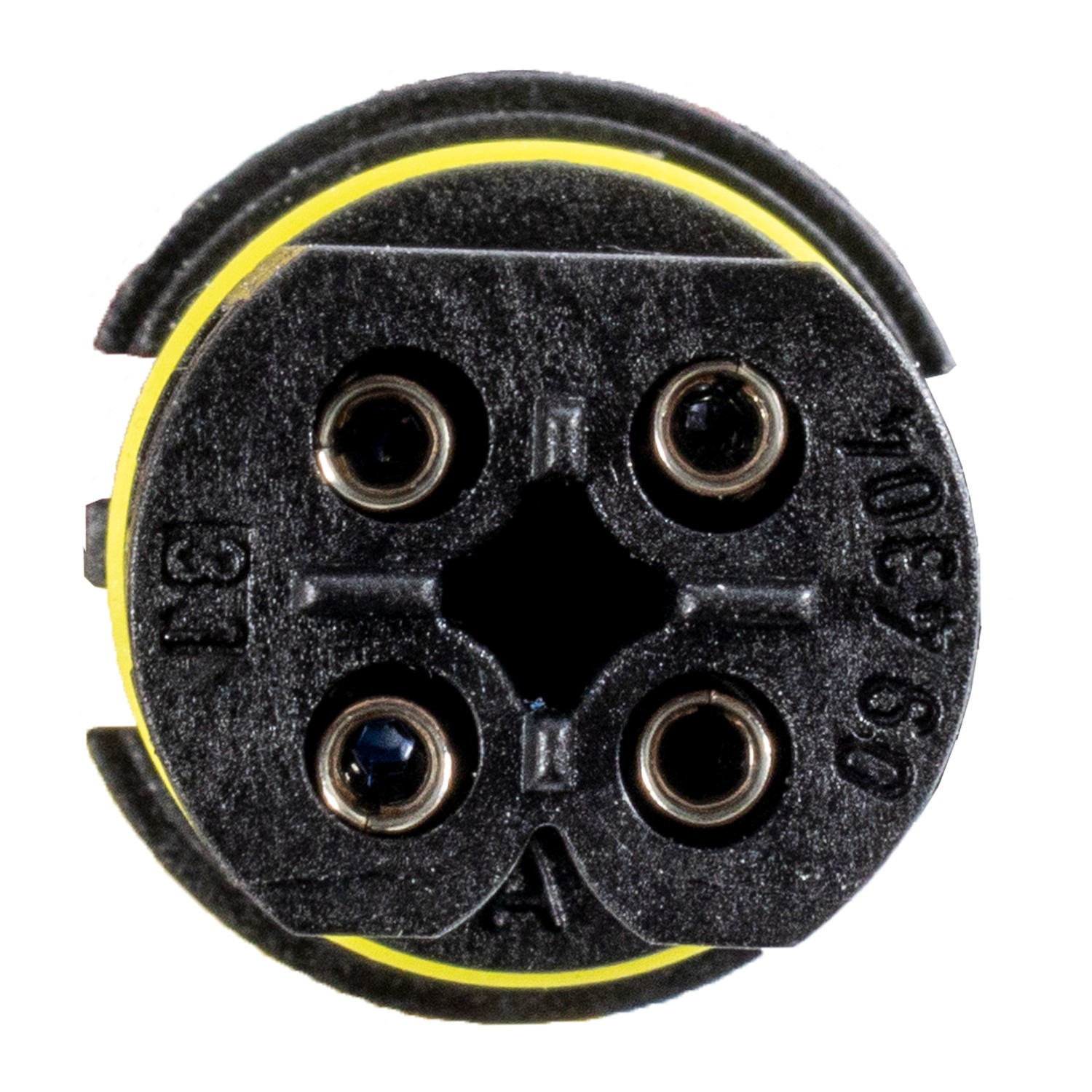Sonda lambda, czujnik tlenu Mercedes C kombi (S203) (2001 - 2007) cena, od 62,90 USD