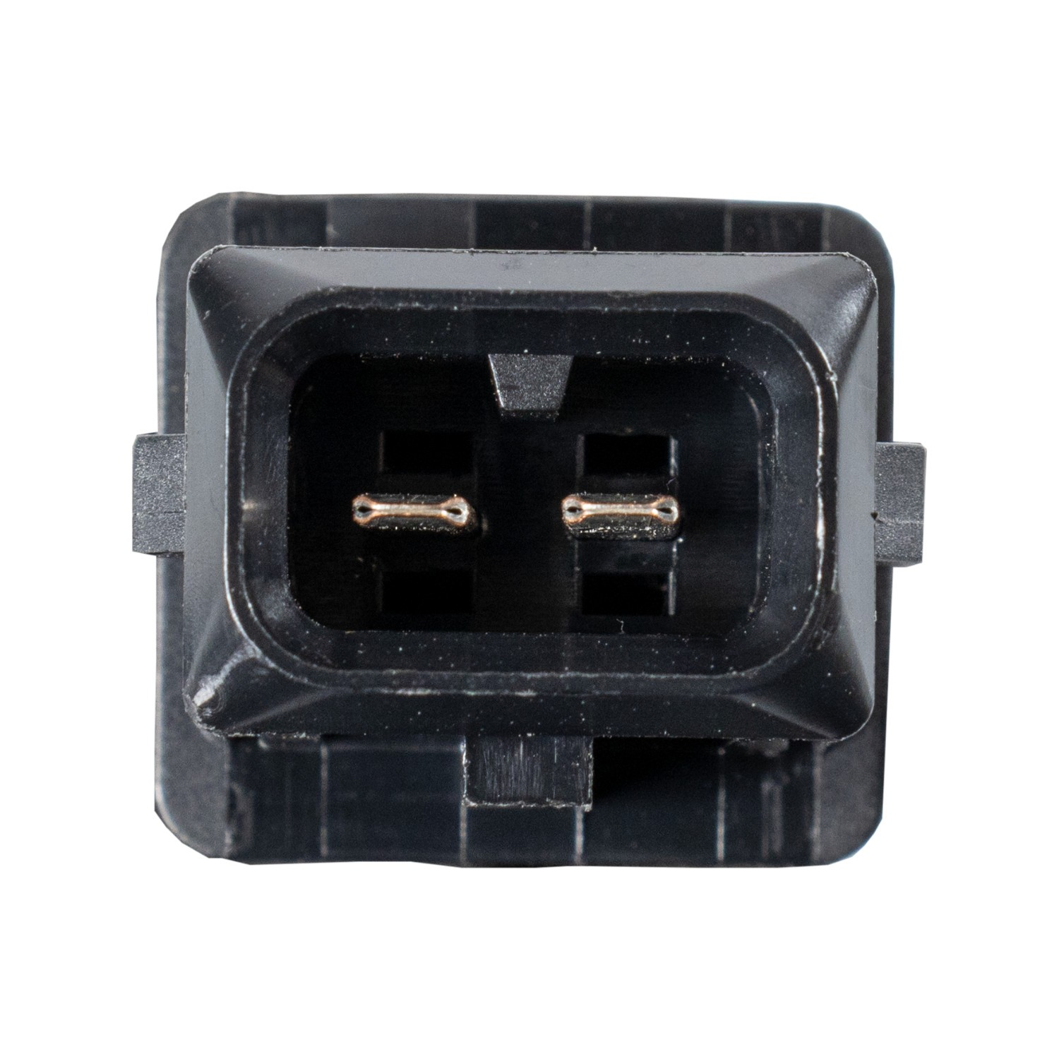 Regulator biegu jałowego Renault 11 5 dr hatchback (BC37) (1983 - 1988) cena, od 156,56 USD